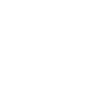 Laravel